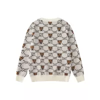 Cheap Gucci Sweaters Long Sleeved For Unisex #1354724 Replica Wholesale [$56.00 USD] [ITEM#1354724] on Replica Gucci Sweaters