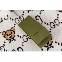Cheap Gucci Sweaters Long Sleeved For Unisex #1354724 Replica Wholesale [$56.00 USD] [ITEM#1354724] on Replica Gucci Sweaters