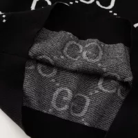Cheap Gucci Sweaters Long Sleeved For Unisex #1354725 Replica Wholesale [$56.00 USD] [ITEM#1354725] on Replica Gucci Sweaters
