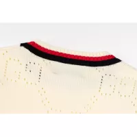 Cheap Gucci Sweaters Long Sleeved For Unisex #1354726 Replica Wholesale [$56.00 USD] [ITEM#1354726] on Replica Gucci Sweaters