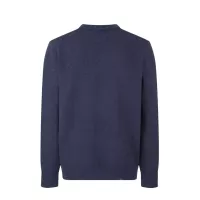 Cheap Gucci Sweaters Long Sleeved For Unisex #1354727 Replica Wholesale [$82.00 USD] [ITEM#1354727] on Replica Gucci Sweaters