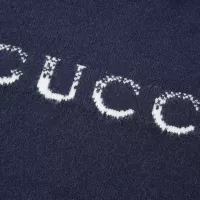 Cheap Gucci Sweaters Long Sleeved For Unisex #1354727 Replica Wholesale [$82.00 USD] [ITEM#1354727] on Replica Gucci Sweaters
