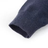 Cheap Gucci Sweaters Long Sleeved For Unisex #1354727 Replica Wholesale [$82.00 USD] [ITEM#1354727] on Replica Gucci Sweaters