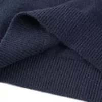 Cheap Gucci Sweaters Long Sleeved For Unisex #1354727 Replica Wholesale [$82.00 USD] [ITEM#1354727] on Replica Gucci Sweaters