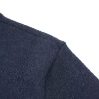 Cheap Gucci Sweaters Long Sleeved For Unisex #1354727 Replica Wholesale [$82.00 USD] [ITEM#1354727] on Replica Gucci Sweaters