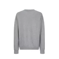 Cheap Gucci Sweaters Long Sleeved For Unisex #1354728 Replica Wholesale [$92.00 USD] [ITEM#1354728] on Replica Gucci Sweaters