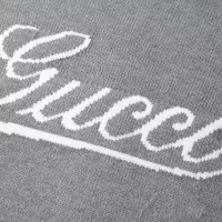 Cheap Gucci Sweaters Long Sleeved For Unisex #1354728 Replica Wholesale [$92.00 USD] [ITEM#1354728] on Replica Gucci Sweaters