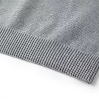 Cheap Gucci Sweaters Long Sleeved For Unisex #1354728 Replica Wholesale [$92.00 USD] [ITEM#1354728] on Replica Gucci Sweaters