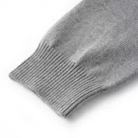 Cheap Gucci Sweaters Long Sleeved For Unisex #1354728 Replica Wholesale [$92.00 USD] [ITEM#1354728] on Replica Gucci Sweaters