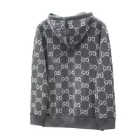 Cheap Gucci Sweaters Long Sleeved For Unisex #1354729 Replica Wholesale [$115.00 USD] [ITEM#1354729] on Replica Gucci Sweaters