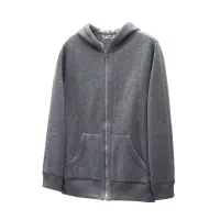 Cheap Gucci Sweaters Long Sleeved For Unisex #1354729 Replica Wholesale [$115.00 USD] [ITEM#1354729] on Replica Gucci Sweaters