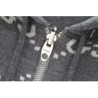 Cheap Gucci Sweaters Long Sleeved For Unisex #1354729 Replica Wholesale [$115.00 USD] [ITEM#1354729] on Replica Gucci Sweaters
