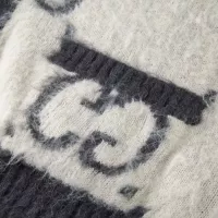 Cheap Gucci Sweaters Long Sleeved For Unisex #1354730 Replica Wholesale [$105.00 USD] [ITEM#1354730] on Replica Gucci Sweaters