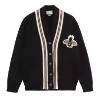 Cheap Gucci Sweaters Long Sleeved For Unisex #1354731 Replica Wholesale [$72.00 USD] [ITEM#1354731] on Replica Gucci Sweaters