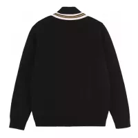 Cheap Gucci Sweaters Long Sleeved For Unisex #1354731 Replica Wholesale [$72.00 USD] [ITEM#1354731] on Replica Gucci Sweaters