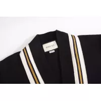 Cheap Gucci Sweaters Long Sleeved For Unisex #1354731 Replica Wholesale [$72.00 USD] [ITEM#1354731] on Replica Gucci Sweaters