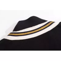 Cheap Gucci Sweaters Long Sleeved For Unisex #1354731 Replica Wholesale [$72.00 USD] [ITEM#1354731] on Replica Gucci Sweaters
