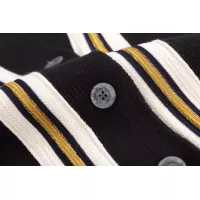 Cheap Gucci Sweaters Long Sleeved For Unisex #1354731 Replica Wholesale [$72.00 USD] [ITEM#1354731] on Replica Gucci Sweaters