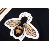 Cheap Gucci Sweaters Long Sleeved For Unisex #1354731 Replica Wholesale [$72.00 USD] [ITEM#1354731] on Replica Gucci Sweaters