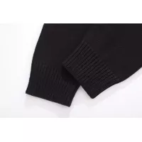 Cheap Gucci Sweaters Long Sleeved For Unisex #1354731 Replica Wholesale [$72.00 USD] [ITEM#1354731] on Replica Gucci Sweaters