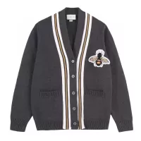 Cheap Gucci Sweaters Long Sleeved For Unisex #1354732 Replica Wholesale [$72.00 USD] [ITEM#1354732] on Replica Gucci Sweaters