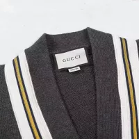 Cheap Gucci Sweaters Long Sleeved For Unisex #1354732 Replica Wholesale [$72.00 USD] [ITEM#1354732] on Replica Gucci Sweaters
