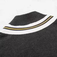 Cheap Gucci Sweaters Long Sleeved For Unisex #1354732 Replica Wholesale [$72.00 USD] [ITEM#1354732] on Replica Gucci Sweaters