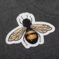 Cheap Gucci Sweaters Long Sleeved For Unisex #1354732 Replica Wholesale [$72.00 USD] [ITEM#1354732] on Replica Gucci Sweaters