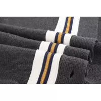 Cheap Gucci Sweaters Long Sleeved For Unisex #1354732 Replica Wholesale [$72.00 USD] [ITEM#1354732] on Replica Gucci Sweaters
