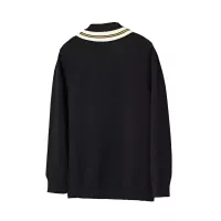 Cheap Gucci Sweaters Long Sleeved For Unisex #1354733 Replica Wholesale [$64.00 USD] [ITEM#1354733] on Replica Gucci Sweaters