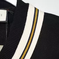 Cheap Gucci Sweaters Long Sleeved For Unisex #1354733 Replica Wholesale [$64.00 USD] [ITEM#1354733] on Replica Gucci Sweaters