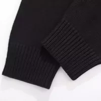 Cheap Gucci Sweaters Long Sleeved For Unisex #1354733 Replica Wholesale [$64.00 USD] [ITEM#1354733] on Replica Gucci Sweaters