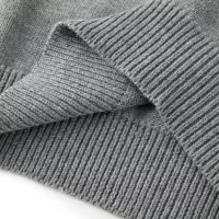 Cheap LOEWE Sweaters Long Sleeved For Unisex #1354734 Replica Wholesale [$96.00 USD] [ITEM#1354734] on Replica LOEWE Sweaters