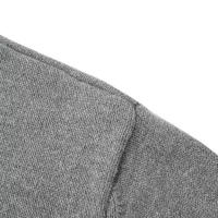 Cheap LOEWE Sweaters Long Sleeved For Unisex #1354734 Replica Wholesale [$96.00 USD] [ITEM#1354734] on Replica LOEWE Sweaters