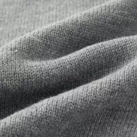 Cheap LOEWE Sweaters Long Sleeved For Unisex #1354734 Replica Wholesale [$96.00 USD] [ITEM#1354734] on Replica LOEWE Sweaters