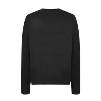 Cheap LOEWE Sweaters Long Sleeved For Unisex #1354735 Replica Wholesale [$96.00 USD] [ITEM#1354735] on Replica LOEWE Sweaters