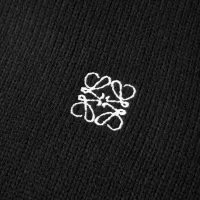 Cheap LOEWE Sweaters Long Sleeved For Unisex #1354735 Replica Wholesale [$96.00 USD] [ITEM#1354735] on Replica LOEWE Sweaters