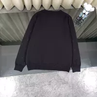 Cheap Louis Vuitton LV Sweaters Long Sleeved For Unisex #1354736 Replica Wholesale [$60.00 USD] [ITEM#1354736] on Replica Louis Vuitton LV Sweaters