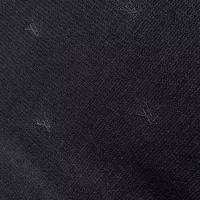 Cheap Louis Vuitton LV Sweaters Long Sleeved For Unisex #1354736 Replica Wholesale [$60.00 USD] [ITEM#1354736] on Replica Louis Vuitton LV Sweaters