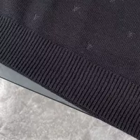 Cheap Louis Vuitton LV Sweaters Long Sleeved For Unisex #1354736 Replica Wholesale [$60.00 USD] [ITEM#1354736] on Replica Louis Vuitton LV Sweaters