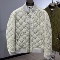 Cheap Burberry Jackets Long Sleeved For Unisex #1354737 Replica Wholesale [$130.00 USD] [ITEM#1354737] on Replica Burberry Jackets