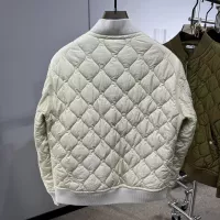 Cheap Burberry Jackets Long Sleeved For Unisex #1354737 Replica Wholesale [$130.00 USD] [ITEM#1354737] on Replica Burberry Jackets