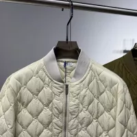 Cheap Burberry Jackets Long Sleeved For Unisex #1354737 Replica Wholesale [$130.00 USD] [ITEM#1354737] on Replica Burberry Jackets