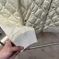 Cheap Burberry Jackets Long Sleeved For Unisex #1354737 Replica Wholesale [$130.00 USD] [ITEM#1354737] on Replica Burberry Jackets