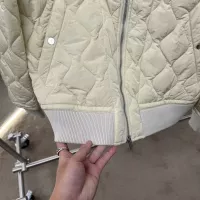 Cheap Burberry Jackets Long Sleeved For Unisex #1354737 Replica Wholesale [$130.00 USD] [ITEM#1354737] on Replica Burberry Jackets