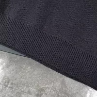 Cheap Louis Vuitton LV Sweaters Long Sleeved For Unisex #1354738 Replica Wholesale [$60.00 USD] [ITEM#1354738] on Replica Louis Vuitton LV Sweaters
