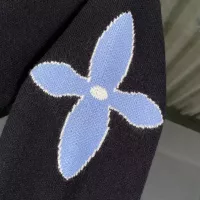 Cheap Louis Vuitton LV Sweaters Long Sleeved For Unisex #1354738 Replica Wholesale [$60.00 USD] [ITEM#1354738] on Replica Louis Vuitton LV Sweaters