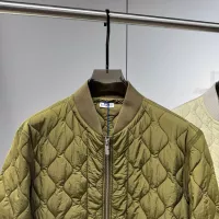 Cheap Burberry Jackets Long Sleeved For Unisex #1354740 Replica Wholesale [$130.00 USD] [ITEM#1354740] on Replica Burberry Jackets