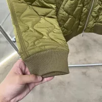 Cheap Burberry Jackets Long Sleeved For Unisex #1354740 Replica Wholesale [$130.00 USD] [ITEM#1354740] on Replica Burberry Jackets