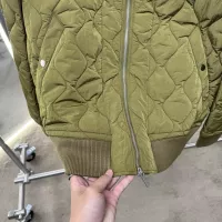 Cheap Burberry Jackets Long Sleeved For Unisex #1354740 Replica Wholesale [$130.00 USD] [ITEM#1354740] on Replica Burberry Jackets